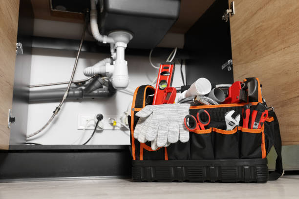 Best Affordable Plumber Near Me  in Charlestown, MD