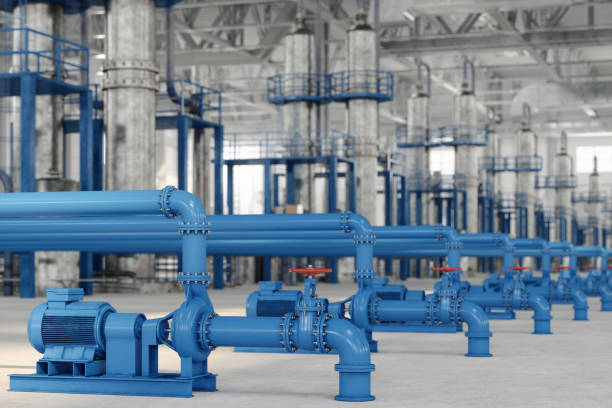 Best Clogged Drain Plumber  in Charlestown, MD