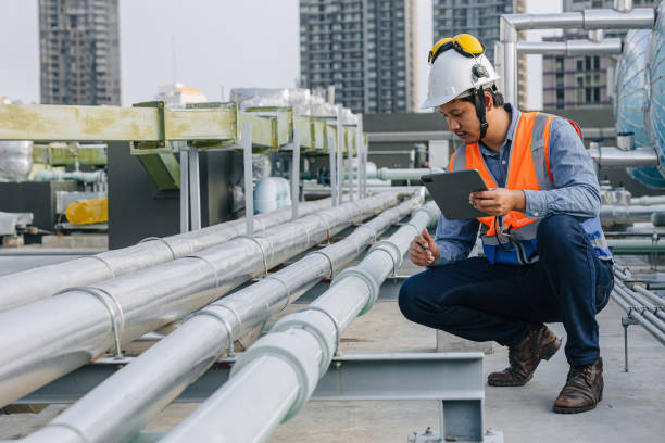 Best Same-Day Plumbing Service  in Charlestown, MD