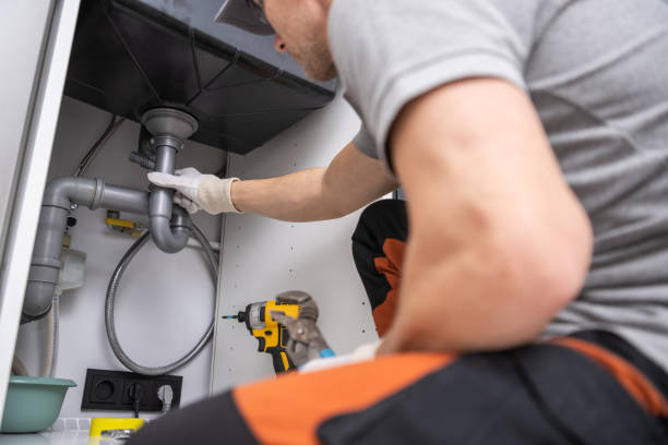 Best Toilet Repair Services  in Charlestown, MD